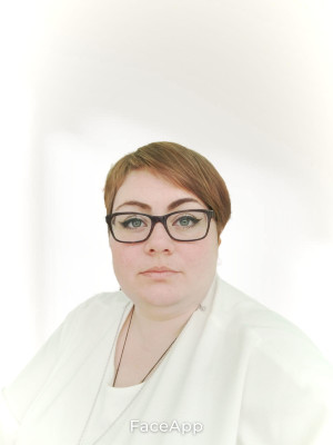 Артаментова Галина Николаевна Артаментова Галина Николаевна